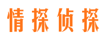 原阳市调查公司